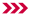 ԂɍK^ԎUv^[y{^jAz̔̔TCg